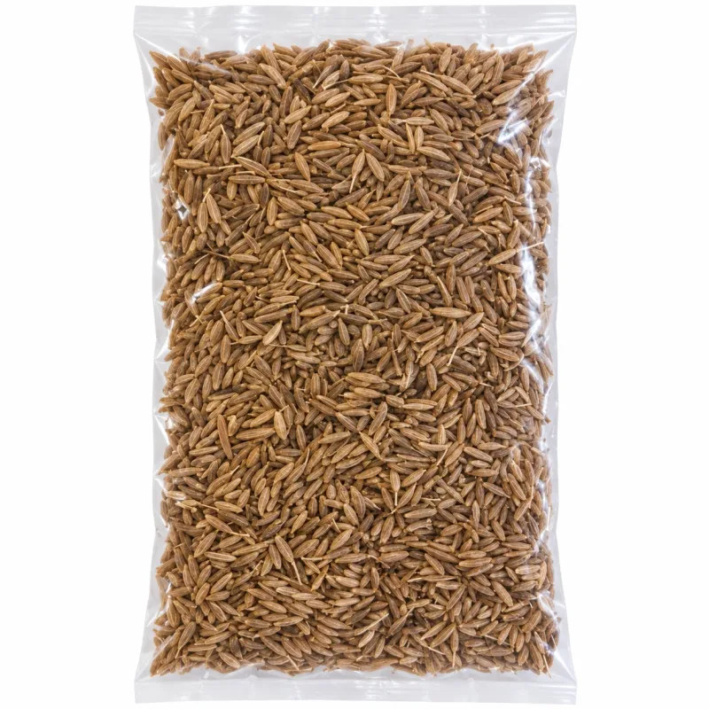 Comino en Grano