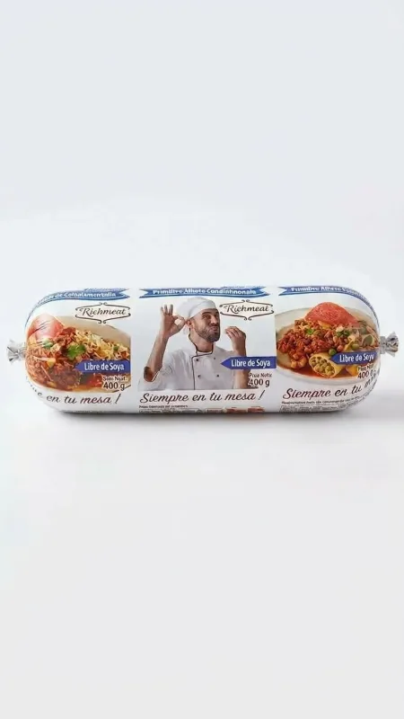 Picadillo