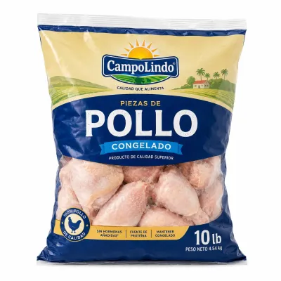 Pollo