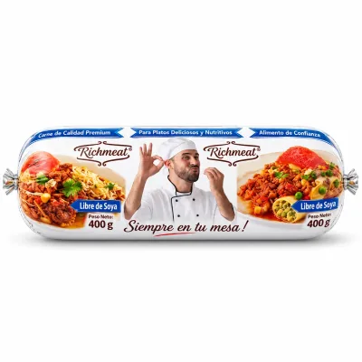 Picadillo