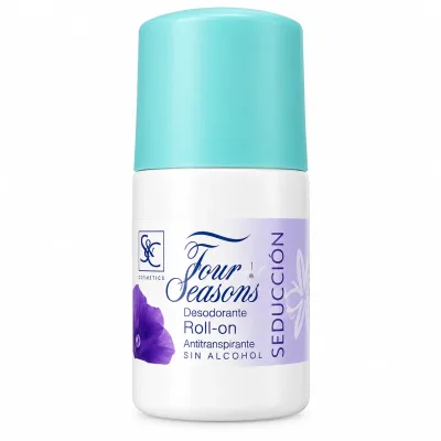 Desodorante Roll-On
